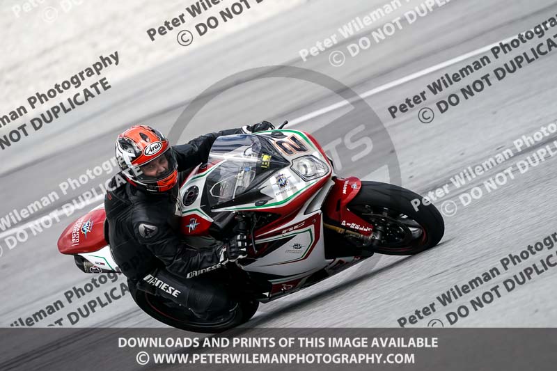 Sepang;event digital images;motorbikes;no limits;peter wileman photography;trackday;trackday digital images